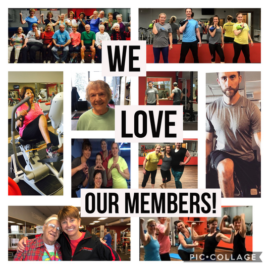 October 2023 Newsletter